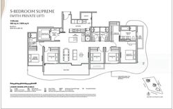 Zion Road (D3), Condominium #482747481